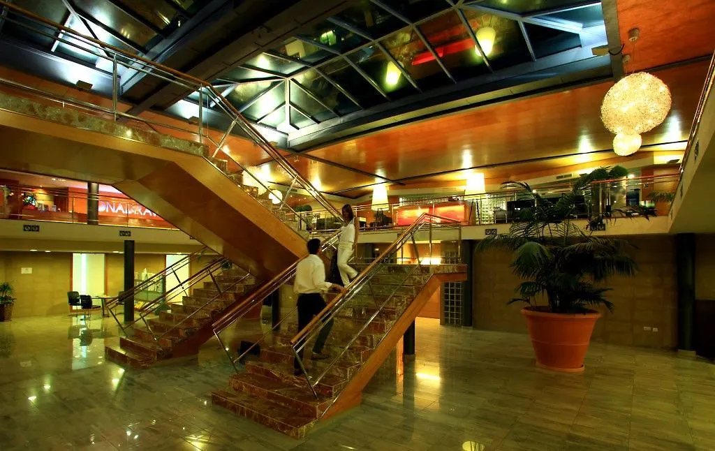 Aqua Hotel Onabrava & Spa 4*Sup Santa Susanna