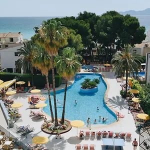 Ivory Playa Sports & Spanien