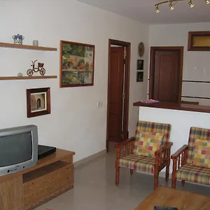 Casa Maria , Cala Figuera (Mallorca) Spanje