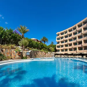 Buenos Aires Gran Canaria 2*, Playa del Inglés Spagna
