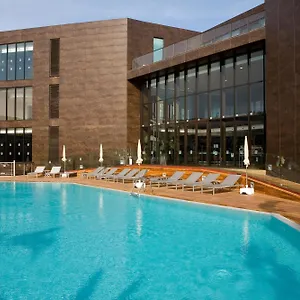 R2 Bahia Playa - Adults Only Spanien