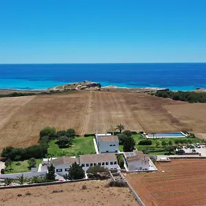 Atalis - Adults Only , Santo Tomás Spanje